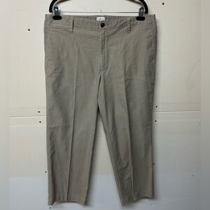 2/$20❤️- PANTS | Men’s Dockers pants size 38x32